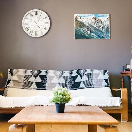 Maison La Gileppe Jalhay Dış mekan fotoğraf